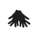 thumbnail image 4 of Goodyear Ultimate Safety Kit, 4 of 7