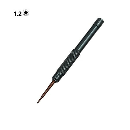 

Precision Screwdriver Repair Opening Tool For Cell Phone Computer Disassemble