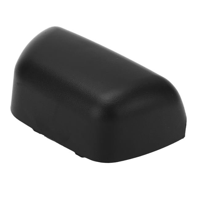 Cubierta de lazo giratorio para cinturón de seguridad OE, cubierta de lazo giratorio para cinturón de seguridad de segunda fila, HD AC optimizado para excelencia