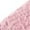 Pink, variant on Warm & Cozy For Women Stocking Stuufers Fuzzy Plush Sleeping Slipper Socks Soft Warm Fabric