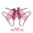 thumbnail image 1 of Erotic Sex Toys BDSM Fetish Bondage Belt with Sexy Open Legs Restraint Clothing Accessories for Women Cosplay Games Sex Shop, 1 of 5