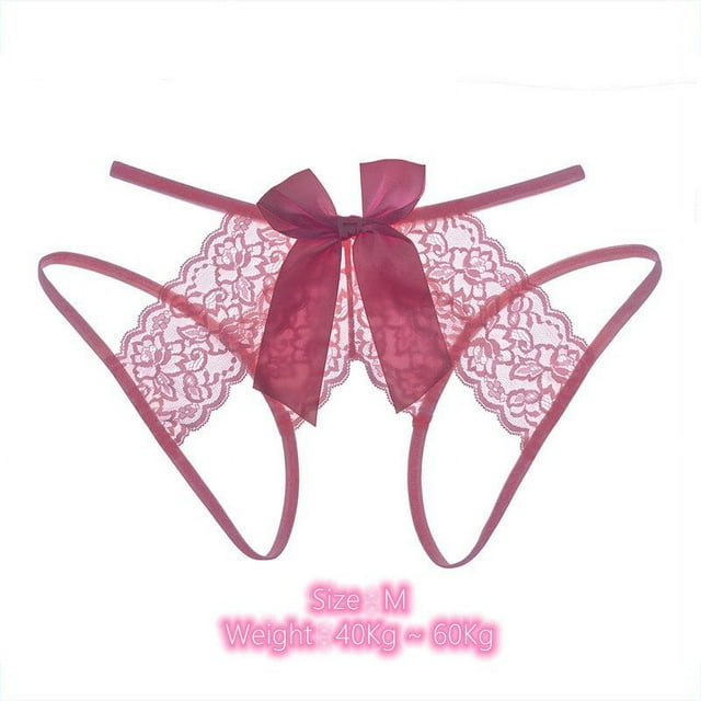 Erotic Sex Toys BDSM Fetish Bondage Belt with Sexy Open Legs Restraint Clothing Accessories for Women Cosplay Games Sex Shop