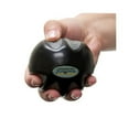 CanDo DigiSqueeze Hand Exerciser