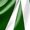 Green, variant on Women's Dressy Draped Collar Shirt Colorblock Satin Shirts Zebra Print Top Casual Business Blouse Collared Long Sleeve Tops Loose Breathable Outfits Office Work Blouse Tops