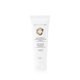 thumbnail image 1 of GUERLAIN by Guerlain , Abeille Royale Gel Higiene de Manos Suaves --40ml/1.3oz, 1 of 1