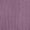 Purple, variant on XXWXYD Girls Cotton Linen Capri Pants Toddler Girls Palazz𝗈 Pants Straight Leg Capris Kids Summer Beach Cropped Pants with Pockets 3-14 Years
