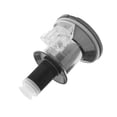 thumbnail image 4 of MYG Dust Cup Filter Accessories for Proscenic P10 P11 Handheld Cordless Vacuum, 4 of 9