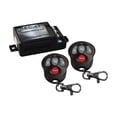 thumbnail image 1 of Proline REC43T+ Basic Keyless Entry System, 1 of 2