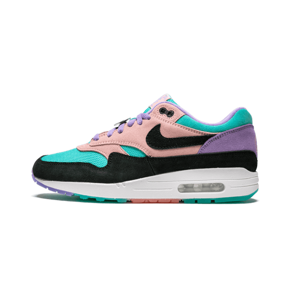 NIKE MENS Air Max 1 ND "Have A Nike Day" BQ8929 500 BQ8929 500 from Stadium Goods