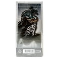thumbnail image 3 of FiGPiN Marvel Venom Maximum - Venom Collectible Enamel Pin (628), 3 of 6