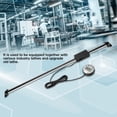 thumbnail image 4 of Accurate Digital Linear Scale LCD Readout Kit Convert to Digital Readout Convenient Reading  Improve Accuracy 0-600mm Woodworking Metalworking Machines, 4 of 7
