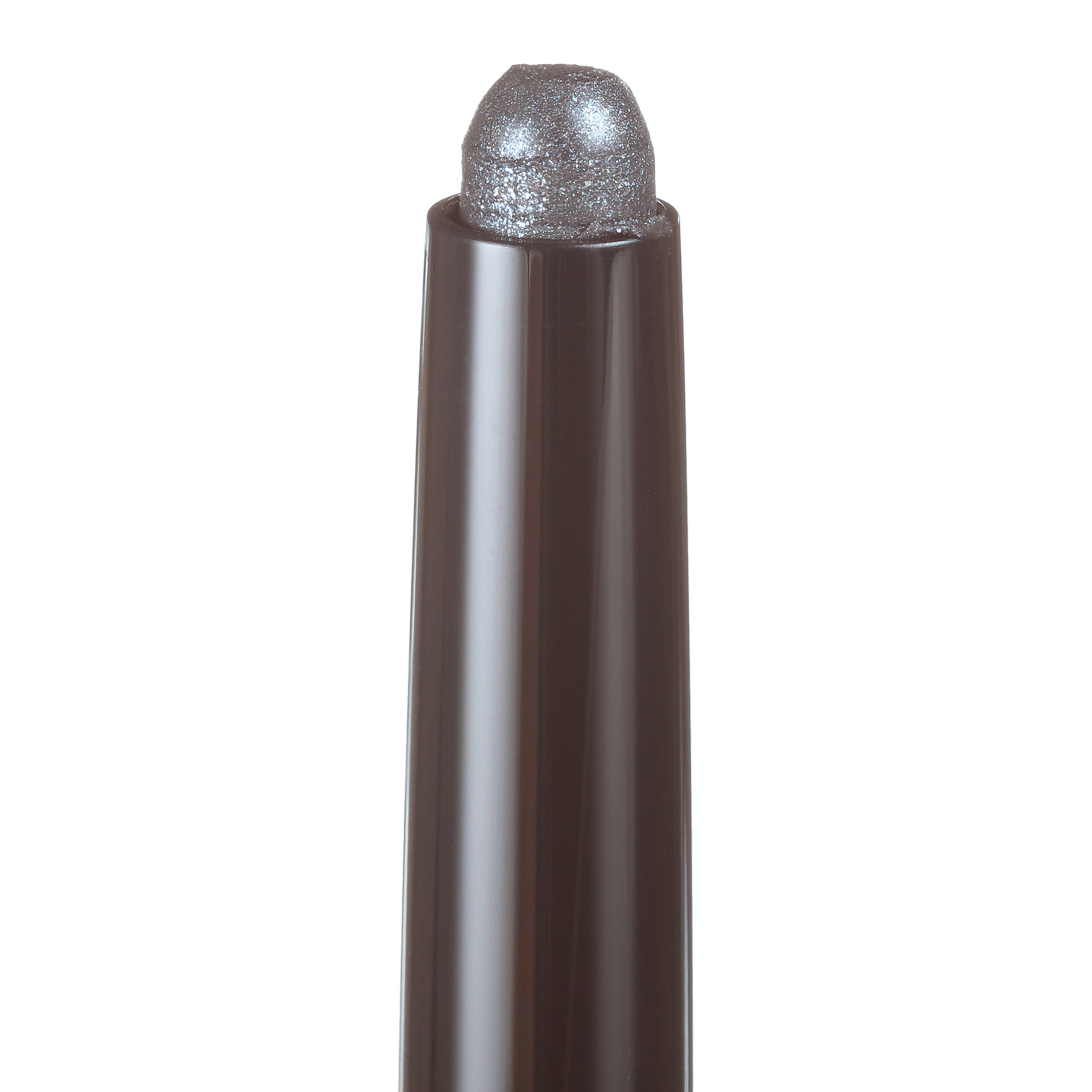 By Terry Ombre Blackstar Color-Fix Cream Eyeshadow - # 1 Black Pearl 0.058 oz Eyeshadow