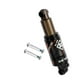 thumbnail image 1 of Amortiguador de choque trasero de de carretera de montaña 120 mm / / 150mm / 165mm / 190mm Amortiguadores para BMX BMX , scooter 165 mm 1000 DYNWAVEMX Amortiguador trasero de aire de bicicleta, 1 of 8
