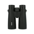 thumbnail image 5 of Carson VX Series 12x50mm Full Sized High Definition Waterproof Binoculars, Black (VX-250), 5 of 12