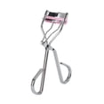thumbnail image 4 of Professional Eyelash Curler with Built-in Comb - Precision Eye Makeup Tool for Lifting, Curling & Separating Eyelashes - Long Lasting Curl, 4 of 8