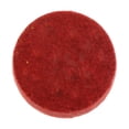 thumbnail image 4 of Punta de billar, punta de taco de billar, cabeza de taco, accesorios ligeros para snooker Rojo, 4 of 9