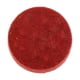 thumbnail image 4 of Punta de billar, punta de taco de billar de 0,55 pulgadas de diámetro, piezas de repuesto, punta de taco de billar Rojo, 4 of 9