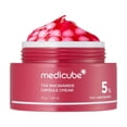 thumbnail image 1 of medicube TXA+Niacinamide Capsule Cream como el siguiente paso para el cuidado despu&eacute;s de las manchas | Ultimate Dual Radiance Moisturizer|Tono de piel desigual, textura, hidrataci&oacut, 1 of 5