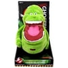 Ghostbusters Classic Slimer Talking Plush