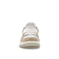 thumbnail image 3 of AMIRI Men's Skel Top Low MA Quad Birch Shoes, from StockX, 3 of 5