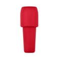 thumbnail image 1 of Kit de Bouchon de Bouteille pour Bouteilles de Mousse Réutilisables – Bouchon en Silicone à Double Joint Amélioré 2024 avec Design Étanche Alternative au Liège Réutilisable pour la Fraîcheur, 1 of 3