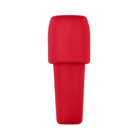 

Champagne Stoppers Rabbit Wooden Stopper Bottle Stoppers Wedding Vacuum Stoppers Cork Plug Bottle Toppers Silicone Bottle Caps Stoppers Cute Set Stoppers