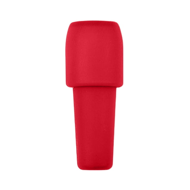 Bouchon de Bouteille Réutilisable 2024 Amélioré Double Scellé en Silicone Champagne Garder Frais