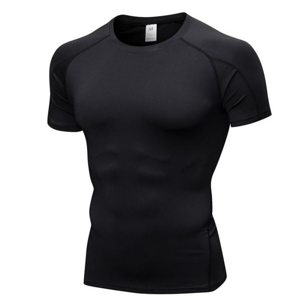 smartknit compression shirt
