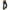 Dark Gray, variant on VerPetridure Wide Leg Yoga Pants with Pockets for Women Loose Comfy Flare Sweatpants High Waist Stretch Pants