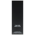thumbnail image 5 of Tom Ford Ombre Leather , 4 oz Body Spray, 5 of 6