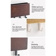 View all media