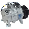 thumbnail image 4 of Nouveau Compresseur HVAC A/C CO 11499C, 4 of 4