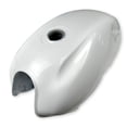 thumbnail image 2 of Tanque Gasolina Roda Blanco Yamaha Ybr 125 C Express 15-19, 2 of 2
