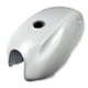 thumbnail image 2 of Tanque Gasolina Roda Blanco Yamaha Ybr 125 C Express 15-19, 2 of 2