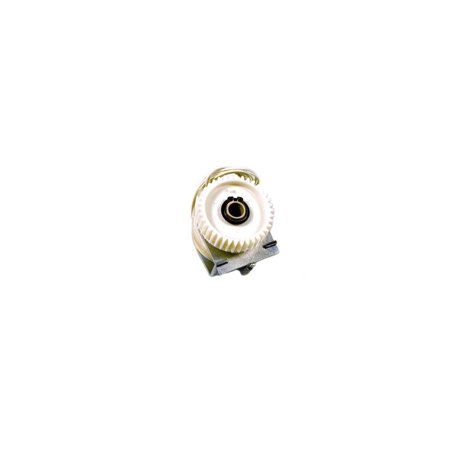OEM Lexmark C910 Belt Up/Down Clutch