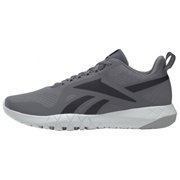 Reebok Flexagon Force 3 Wide 4E Men's Training Shoes