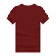 thumbnail image 5 of Pntutb Unisex St. Patrick'S Day Funny Print Casual Soild Color Camisetas de manga corta Pntutb Pntutb-2783, 5 of 9