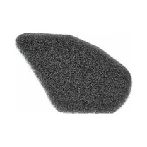 Foam Filter 127297 Compatible with Ski-Doo Snowmobiles