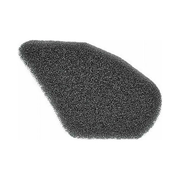 Foam Filter 127297 Compatible with Ski-Doo Snowmobiles