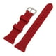 thumbnail image 2 of Correa de reloj deportivo de repuesto para Amazfit GTS 4, correa de silicona ajustable de liberación rápida para reloj con orejetas de 20mm de ancho, 2 of 8