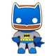 thumbnail image 1 of Figura Funko Pop Batman 3.7 pulgadas, 1 of 3