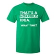 thumbnail image 1 of Playeras Interiores Hombre Camiseta Deportiva De Manga Corta De Verano Para Hombre Con Capucha, 1 of 3