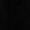 Black, variant on Levmjia Womens Casual Pants Velvet Solid Color Elastic Waist Stretch Comfortable With Pockets Soft Polyester Fabric For Home Sport And Travel All Season Wear