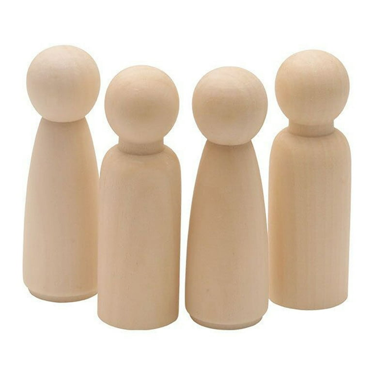 Peg dolls 2024 for sale