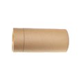 thumbnail image 2 of Storage Canister Leak-proof Tea Kraft Paper Container Moisture-proof Bottle Presents Packaging Case Sealing Lentils Cookies 5 8.3x24cm, 2 of 8