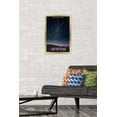 thumbnail image 4 of Les étoiles, 4 of 5