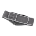 thumbnail image 1 of Back Heating Belt, Back Heating Massage Belt Lumbar Massaager  for Shoulders, 1 of 7