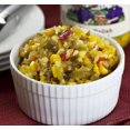 thumbnail image 2 of Jake & Amos Corn Relish, 2-Pack 17 oz. Jars, 2 of 2