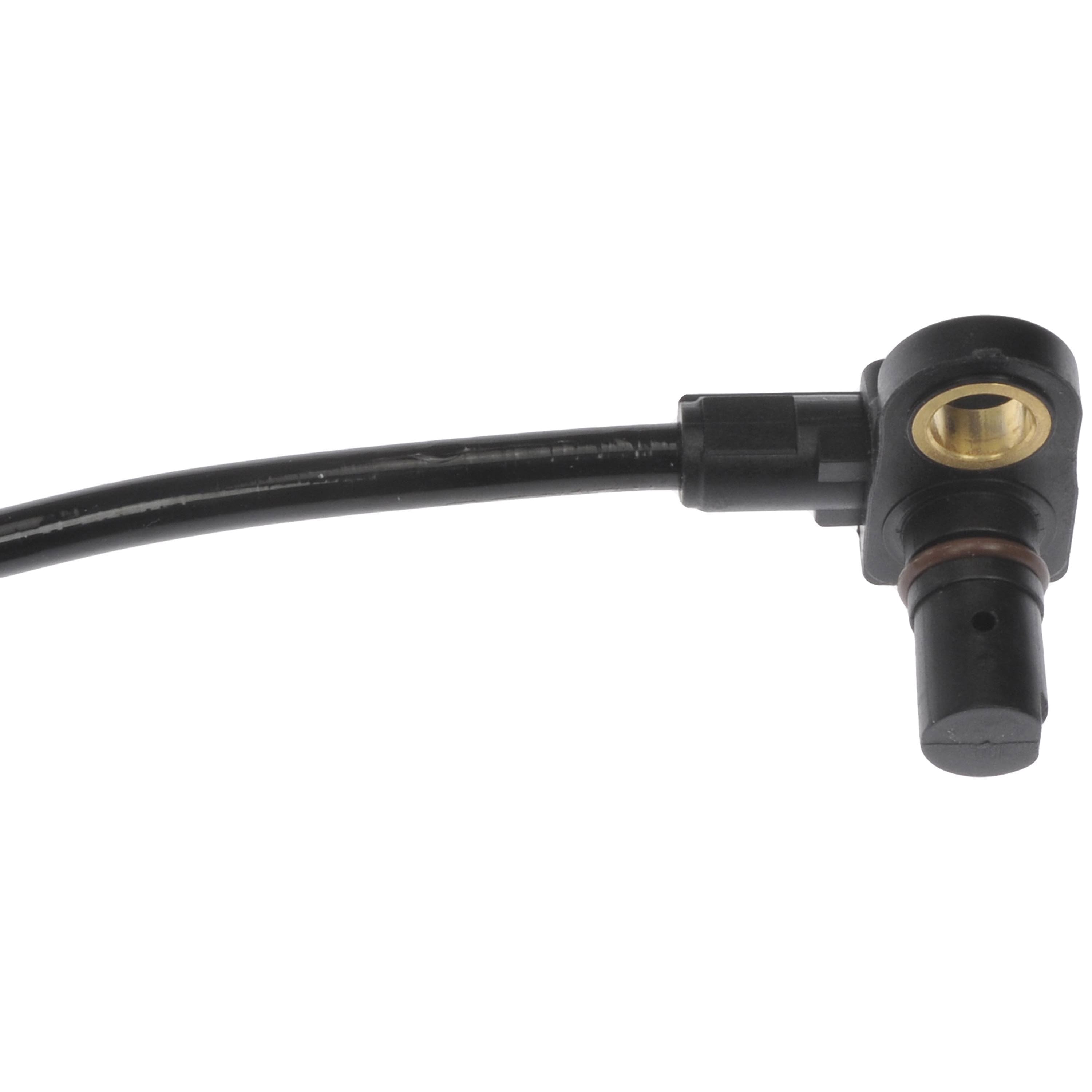 Dorman 695-168 ABS Wheel Speed Sensor for Specific Ford / Lincoln Models Fits select: 2003-2005 FORD THUNDERBIRD