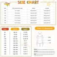 thumbnail image 3 of PMVFHDE Girls Casual Denim Pants Loose Straight Leg Wide Trousers For Kids Autumn Daily School Wear Blue,11-12 Years, 3 of 9